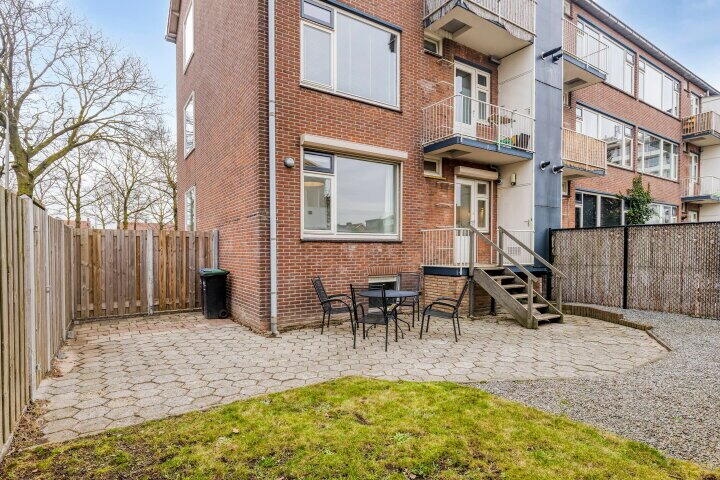 Foto 22 - Industrieweg 39, Nijmegen