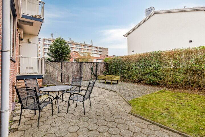 Foto 23 - Industrieweg 39, Nijmegen