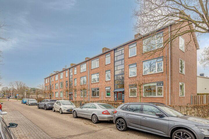 Foto 4 - Industrieweg 39, Nijmegen