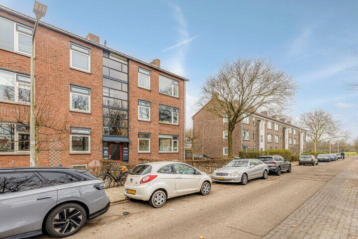 Foto 5 - Industrieweg 39, Nijmegen