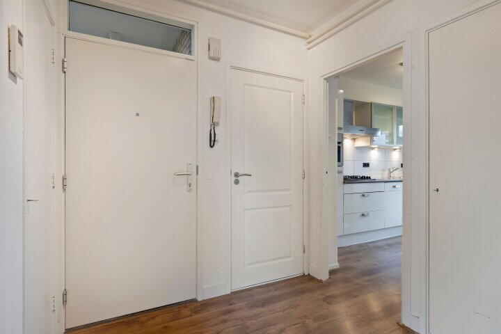 Foto 6 - Industrieweg 39, Nijmegen