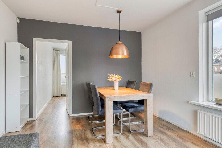 Foto 9 - Industrieweg 39, Nijmegen