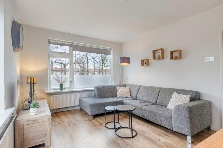 Foto 10 - Industrieweg 39, Nijmegen