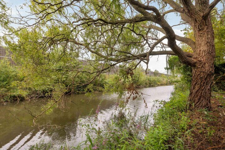 Foto 23 – In het Midden 41, Uithoorn