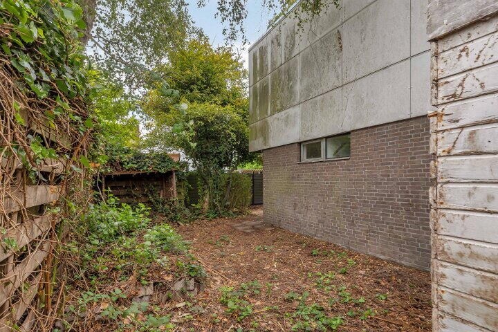 Foto 24 – In het Midden 41, Uithoorn