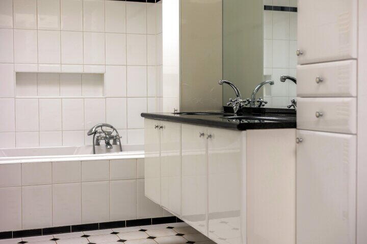 Foto 31 – In het Midden 41, Uithoorn