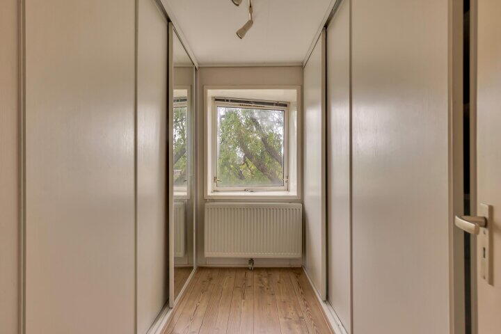 Foto 34 – In het Midden 41, Uithoorn
