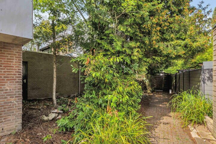 Foto 38 – In het Midden 41, Uithoorn