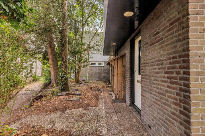 Foto 39 – In het Midden 41, Uithoorn