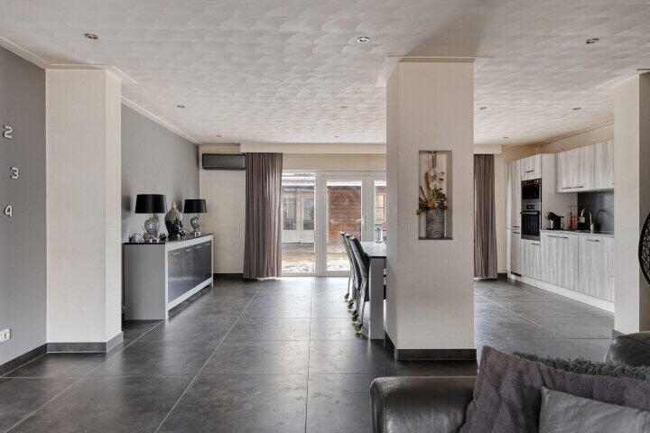 Foto 11 - Irenelaan 19, Vlijmen