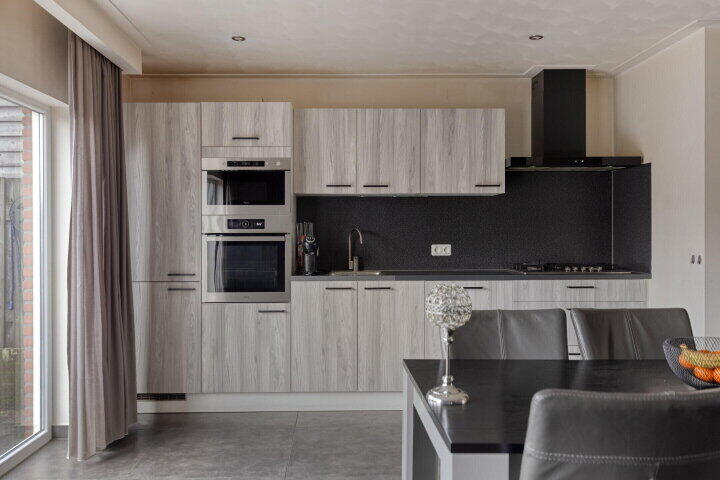 Foto 12 - Irenelaan 19, Vlijmen