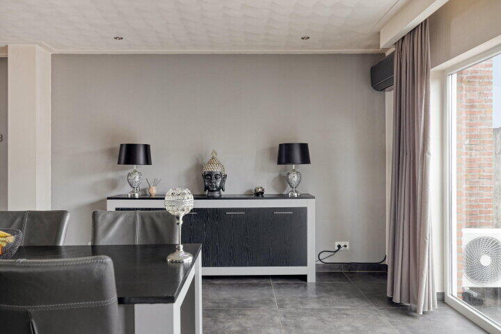 Foto 14 - Irenelaan 19, Vlijmen