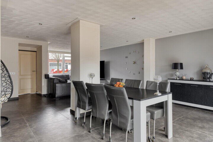 Foto 15 - Irenelaan 19, Vlijmen