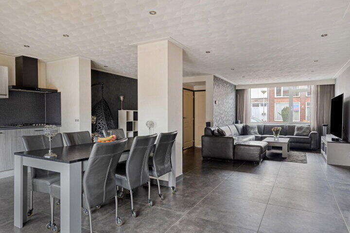 Foto 16 - Irenelaan 19, Vlijmen