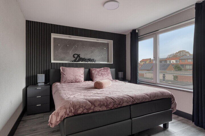 Foto 18 - Irenelaan 19, Vlijmen