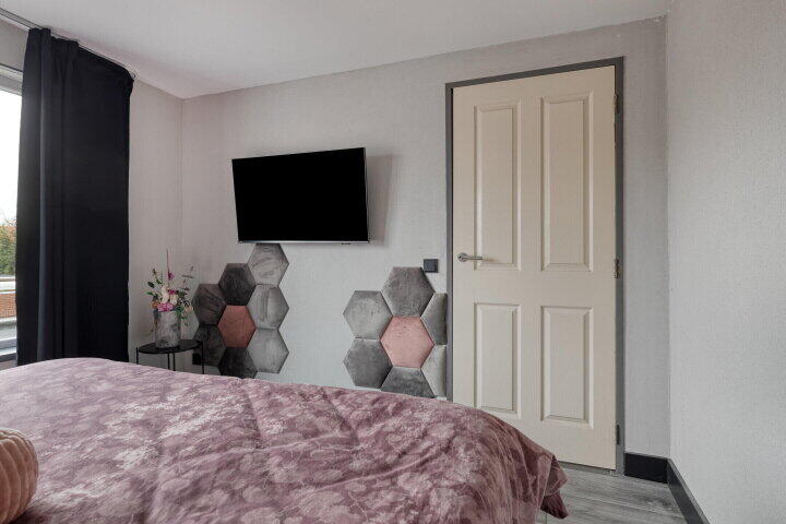 Foto 19 - Irenelaan 19, Vlijmen