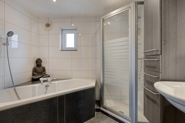 Foto 20 - Irenelaan 19, Vlijmen