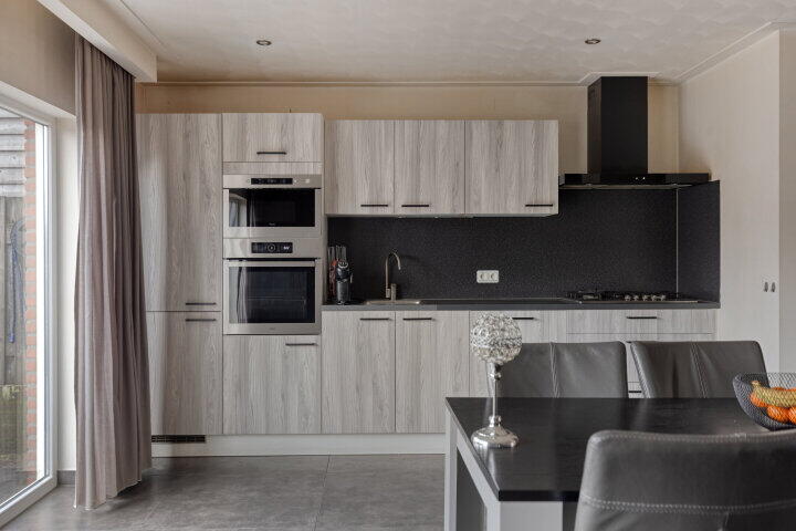 Foto 3 - Irenelaan 19, Vlijmen