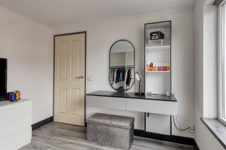 Foto 22 - Irenelaan 19, Vlijmen