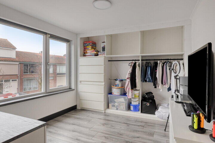 Foto 23 - Irenelaan 19, Vlijmen