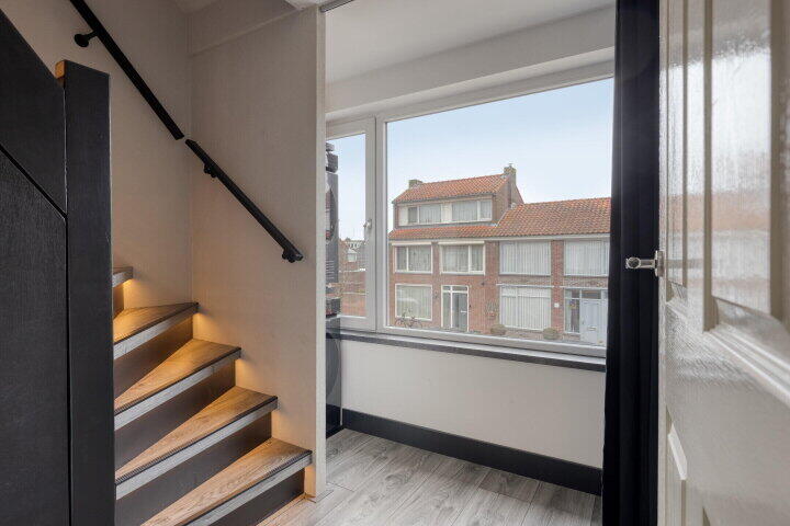 Foto 24 - Irenelaan 19, Vlijmen