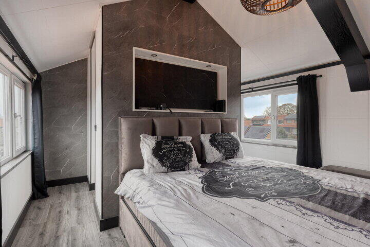 Foto 26 - Irenelaan 19, Vlijmen