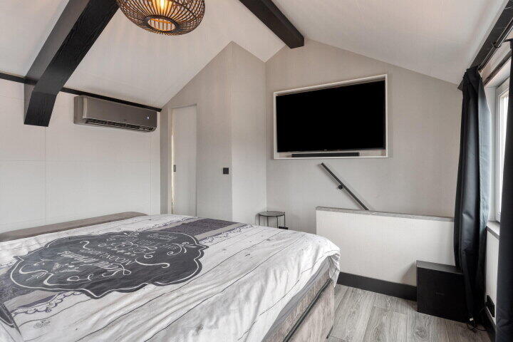 Foto 27 - Irenelaan 19, Vlijmen