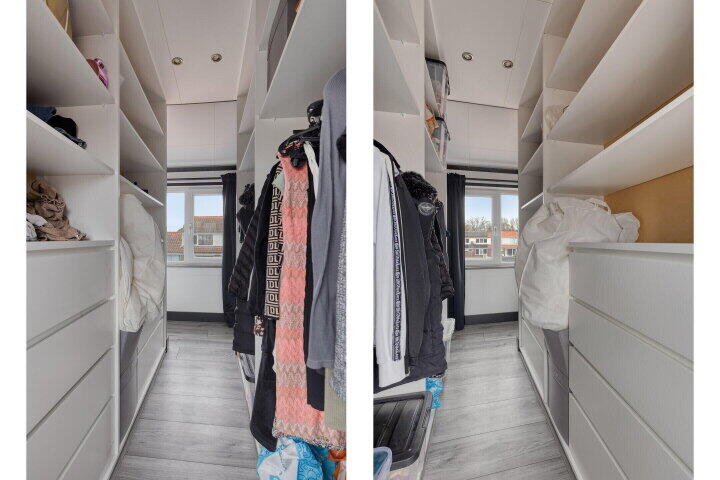 Foto 28 - Irenelaan 19, Vlijmen