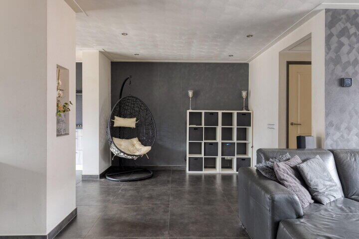 Foto 9 - Irenelaan 19, Vlijmen