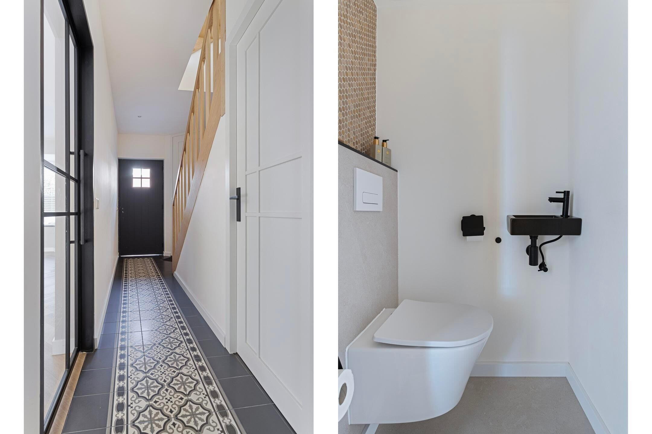 360 foto - Irenelaan 20, Geleen