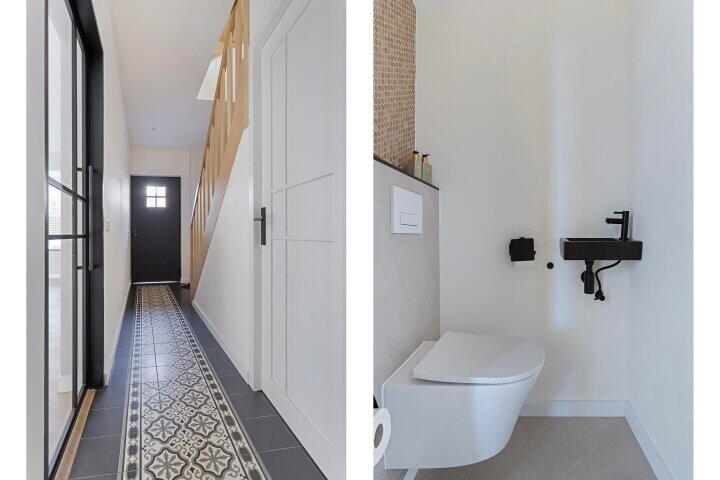 Foto 2 - Irenelaan 20, Geleen