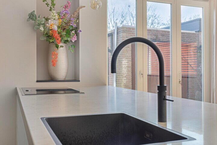 Foto 11 - Irenelaan 20, Geleen