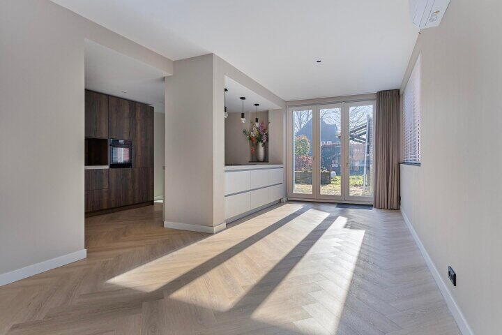 Foto 12 - Irenelaan 20, Geleen