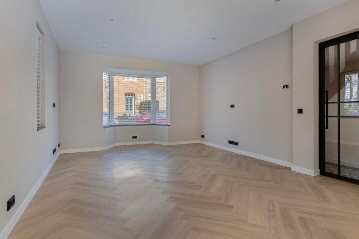 Foto 13 - Irenelaan 20, Geleen