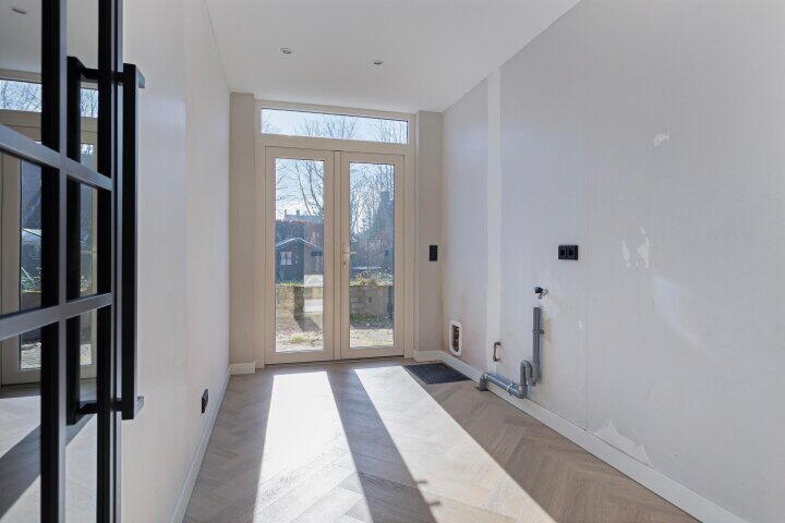 Foto 14 - Irenelaan 20, Geleen