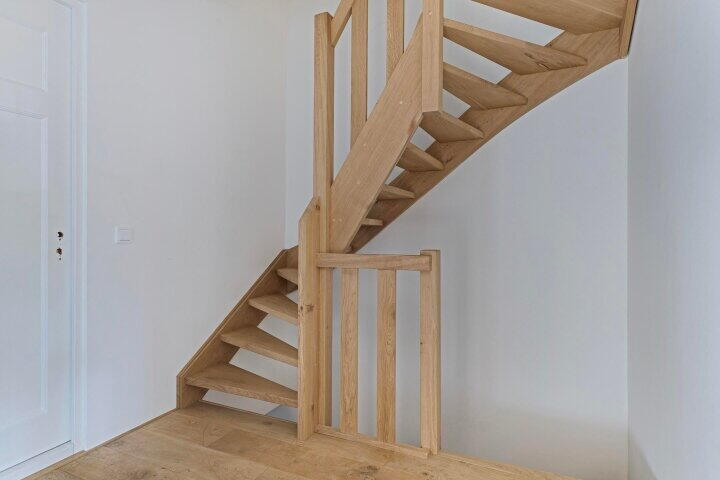 Foto 15 - Irenelaan 20, Geleen