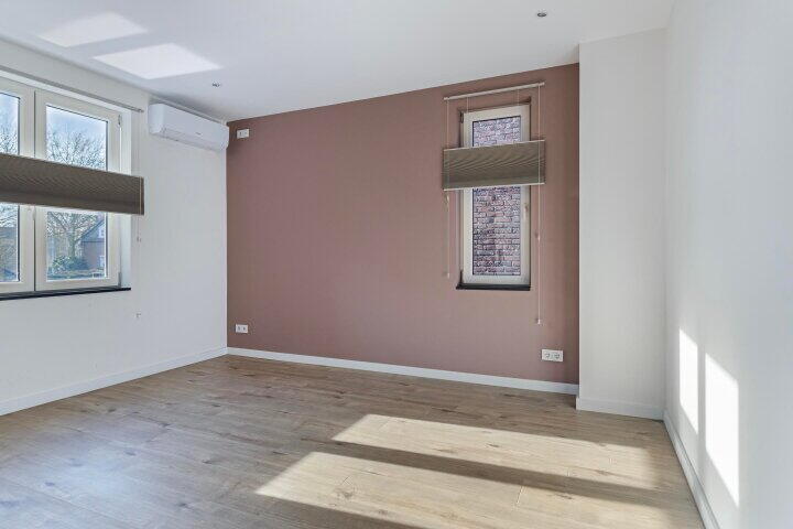 Foto 16 - Irenelaan 20, Geleen