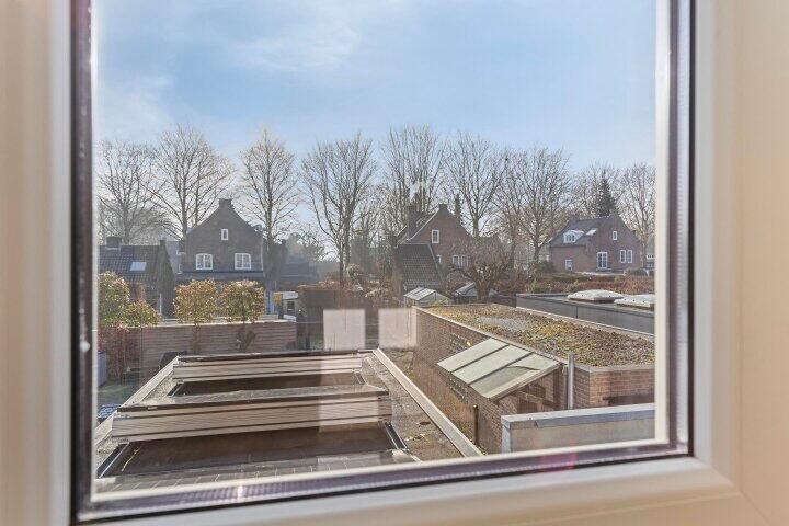 Foto 17 - Irenelaan 20, Geleen