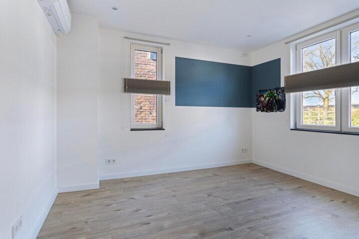 Foto 18 - Irenelaan 20, Geleen