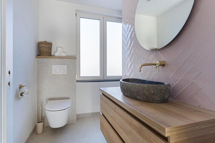 Foto 19 - Irenelaan 20, Geleen