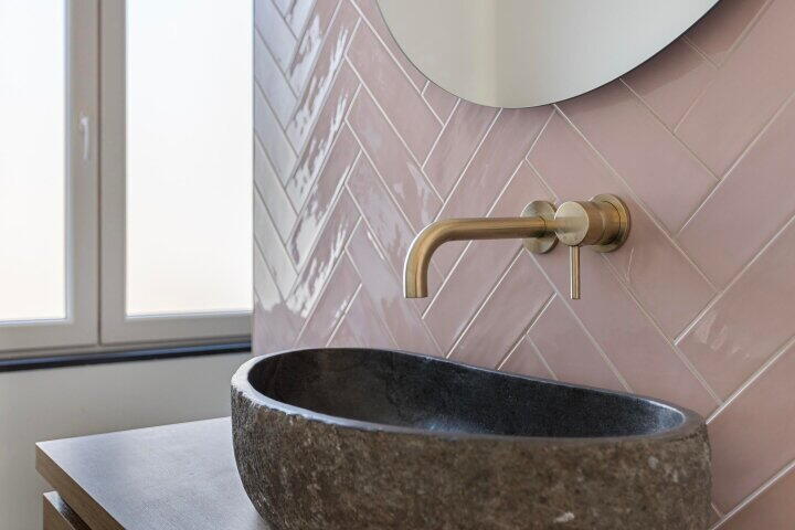 Foto 20 - Irenelaan 20, Geleen