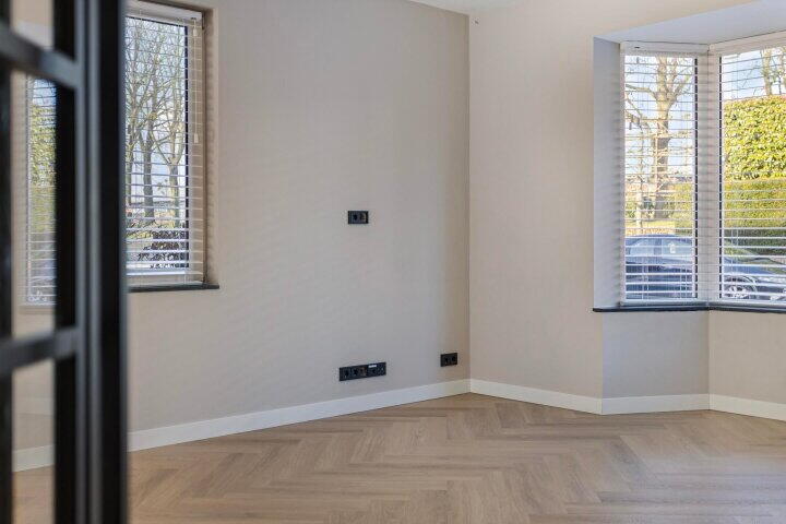 Foto 3 - Irenelaan 20, Geleen