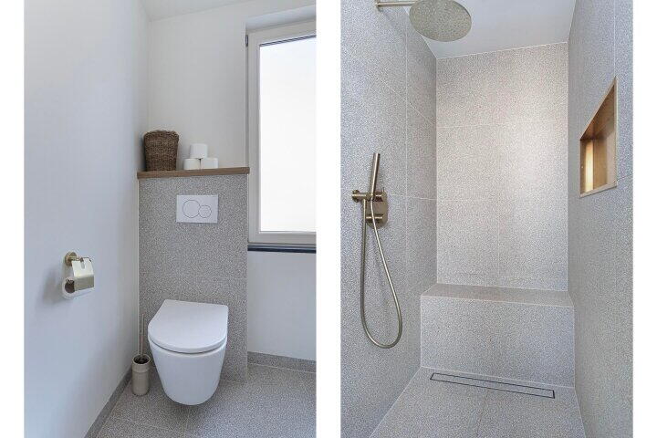 Foto 21 - Irenelaan 20, Geleen