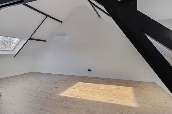 Foto 22 - Irenelaan 20, Geleen