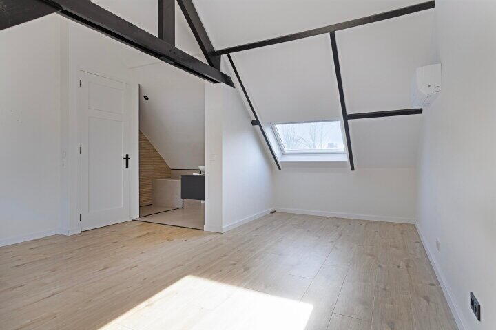 Foto 23 - Irenelaan 20, Geleen