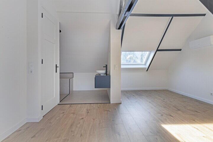 Foto 24 - Irenelaan 20, Geleen