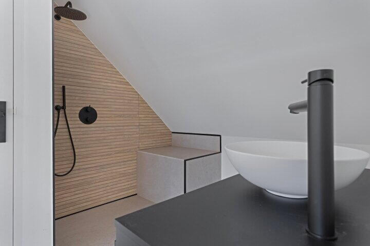 Foto 25 - Irenelaan 20, Geleen