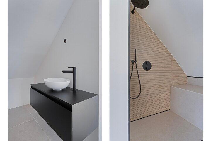 Foto 26 - Irenelaan 20, Geleen