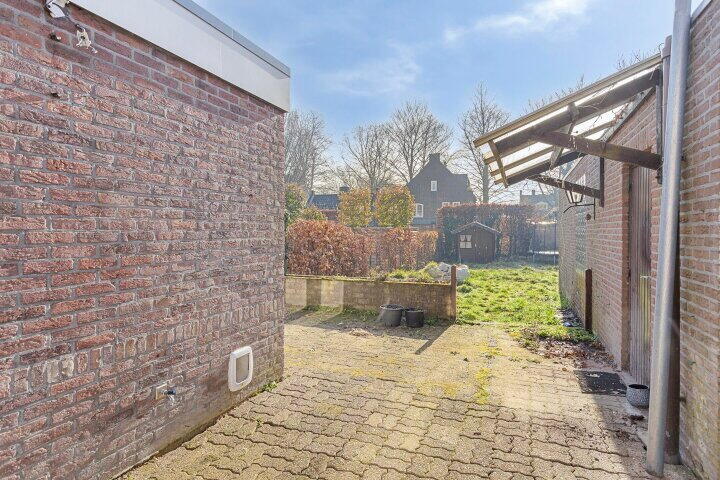 Foto 28 - Irenelaan 20, Geleen