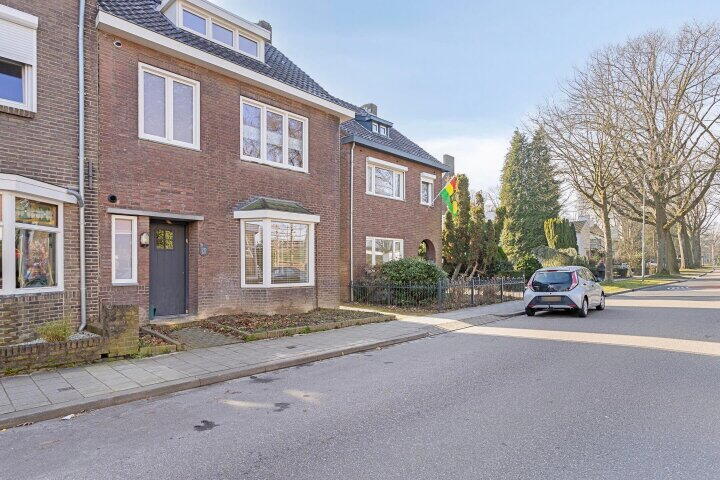 Foto 30 - Irenelaan 20, Geleen